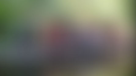 Calling Cauver supports farmers across one of India's largest river basins