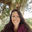 Writer: Madeleine Scordellis