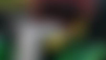 Growing a Living Legacy Forest for Captain Sir Tom Moore