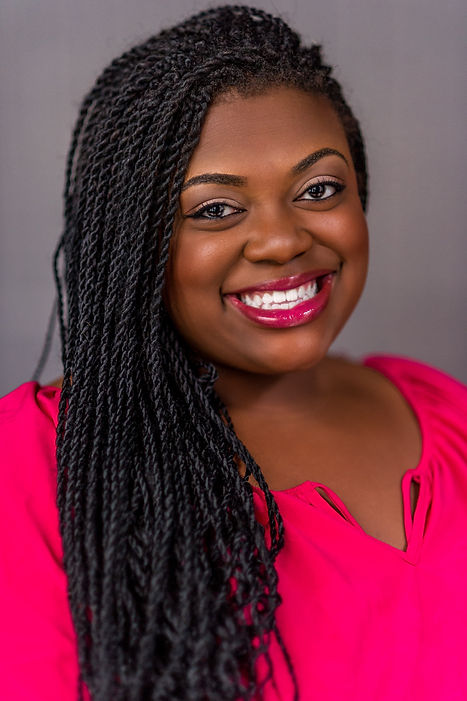 Jeanell Allen Headshot 07.jpg