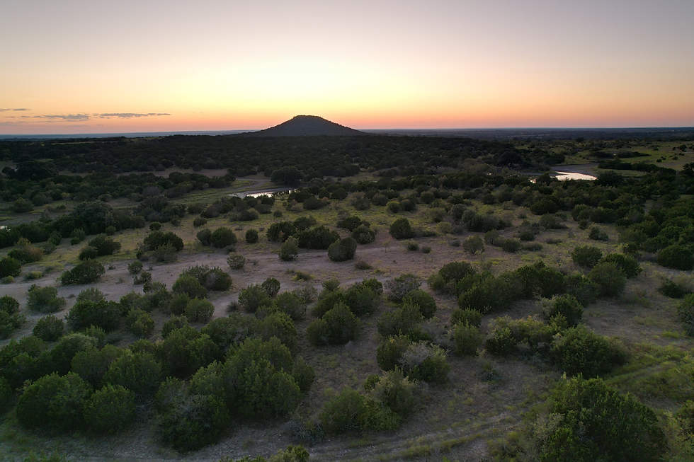 DJI_0395.heic