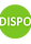 DISPO.png