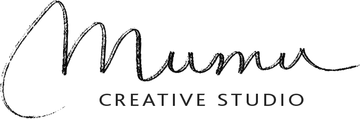 mumu_logo.png