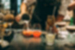 bartender-making-alcoholic-cocktail-summer-cocktail-bar.jpg