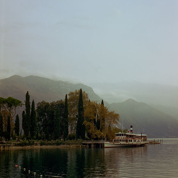 Untitled (20) Kopie.jpg