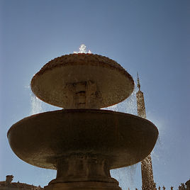 Untitled (48).jpg