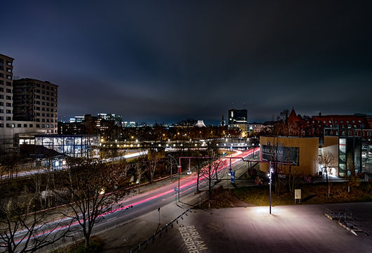 L1000373b.jpg
