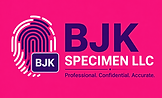 bjklogo.png