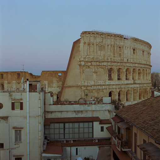 Untitled (49).jpg