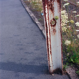 Untitled (857).jpg