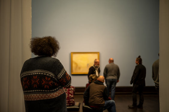 L1002267.jpg