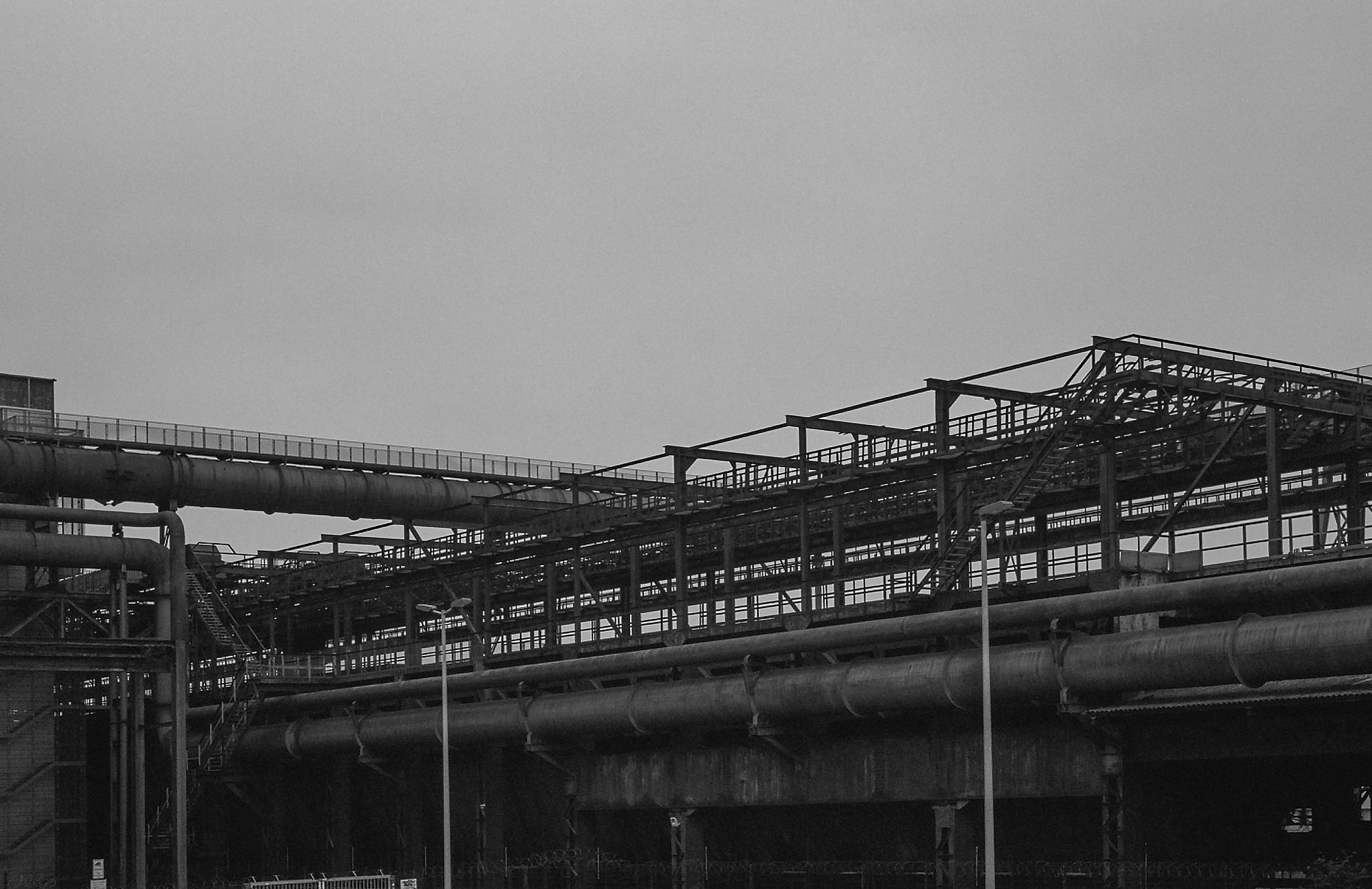 SILBERSALZ35_001_200_Bild_35.jpg