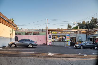 L1002470.jpg