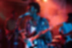 student-musician-performing-stage.jpg