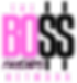 bossfriendslogo.png