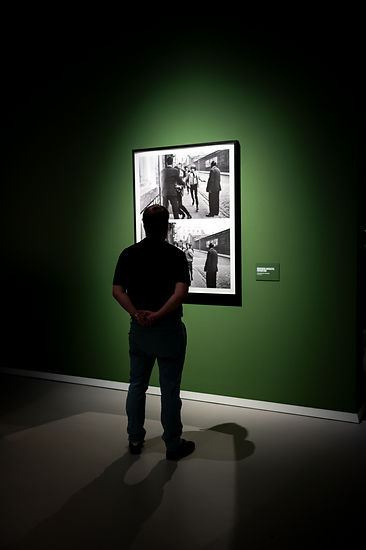 L1002482.jpg