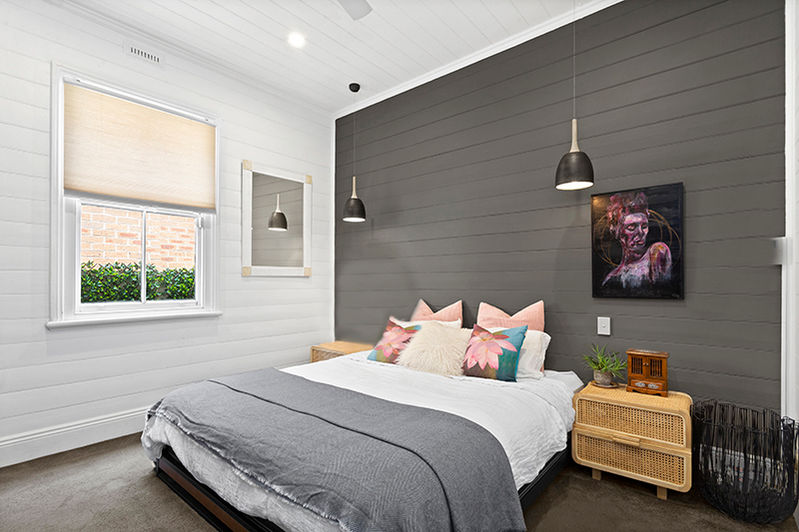 BEDROOM.jpg
