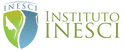 INESCI png.png