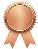 gold-silver-bronze-medals-ribbon-260nw-2303600307_edited.jpg