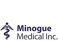 Minogue Medical Inc.jpg