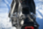 Thumbnail: Matryx Subframe