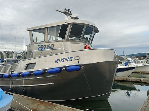 0604211819a_HDR.jpg