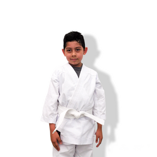 JERÓNIMO MORALES