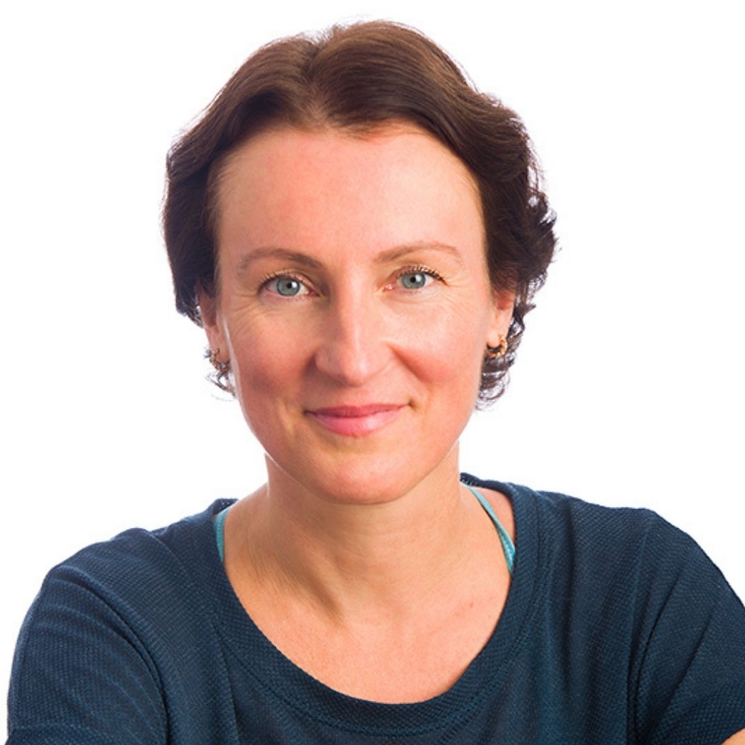 Writer: Bene Spoelders