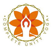 Sustainable, non-slip yoga mats, bolsters, meditations cushions, yoga bags, yoga blocks and more.