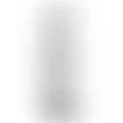 British Berkefeld 6L Stainless Steel Gravity Water Filter System