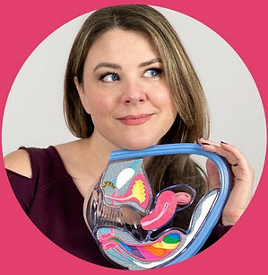 Put a cup in it YouTube profile image.