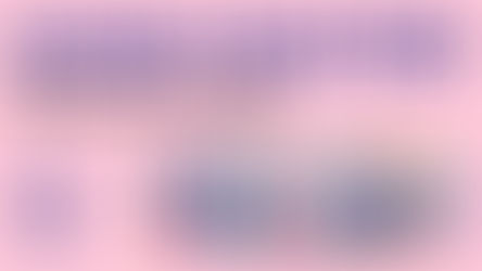 Cans of Dash Water in colorful designs on a pink background. Text reads "DASH WATER Discount Code." Mood is vibrant and refreshing.