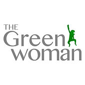 Certified-organic, vegan, and plastic-free skincare.
