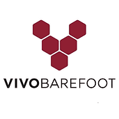 Barefoot trail running shoes, hiking boots, school shoes, trainers, accessories.