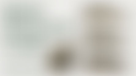 Olive green barefoot shoes displayed with "Bahé Discount Code" text. Flexible shoe bending shown. White background, minimalistic design.