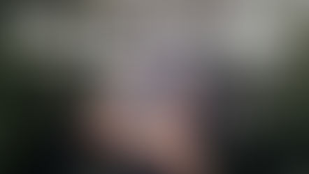 A woman drinks electrolyte rich water from a bottle outdoors with trees in the background. Text: What are electrolytes? Who should take them & who shouldn't.