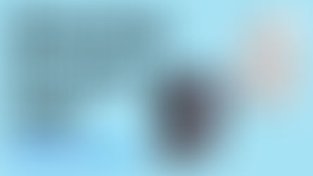 Waterdrop Filter discount image. Black cooler and white purifier on blue background. Text: "Waterdrop discount code" and Waterdrop logo.