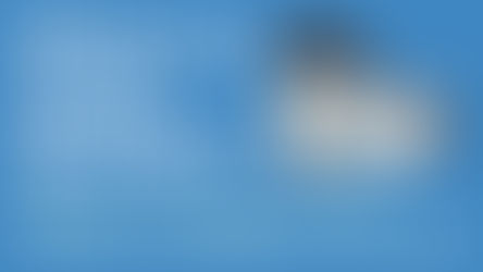 Text on a blue background asks, "What is a water distiller?" and "What is the best water distiller available in the UK?" next to a distiller image.