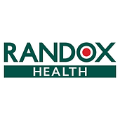 In-clinic and at-home private blood tests.