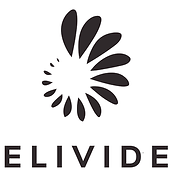 Supplements and water purification.