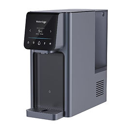 Waterdrop A1 Countertop RO hot and cold water filter