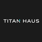 titan-haus-logo.jpg