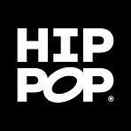 hip-pop-logo.jpg
