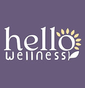 Naturopathically formulated, 100% natural, UK native herbal supplements.