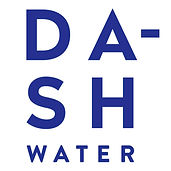 Fruit infused sparkling water made with simple, ethical ingredients.