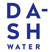 Fruit infused sparkling water made with simple, ethical ingredients.