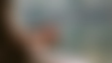 Performance Anxiety: Interview Edition