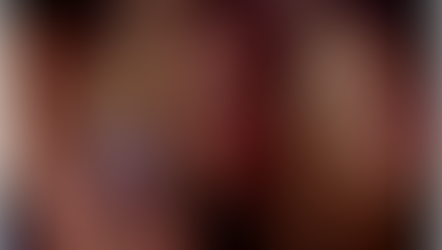 Patti D'Arbanville in MSCL's "Other People's Mothers" 