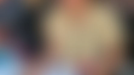 Keeping Your Eye on the 'Eye Scream'