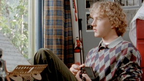 The Writing in My So-Called Life's 11th Episode: 'Life of Brian'